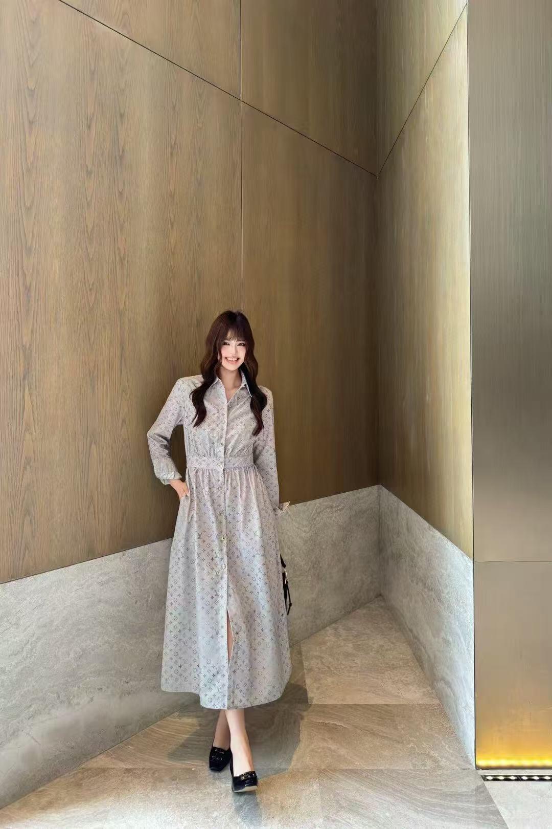 ab70e4241ab39f94a88cc555064d40da.jpg