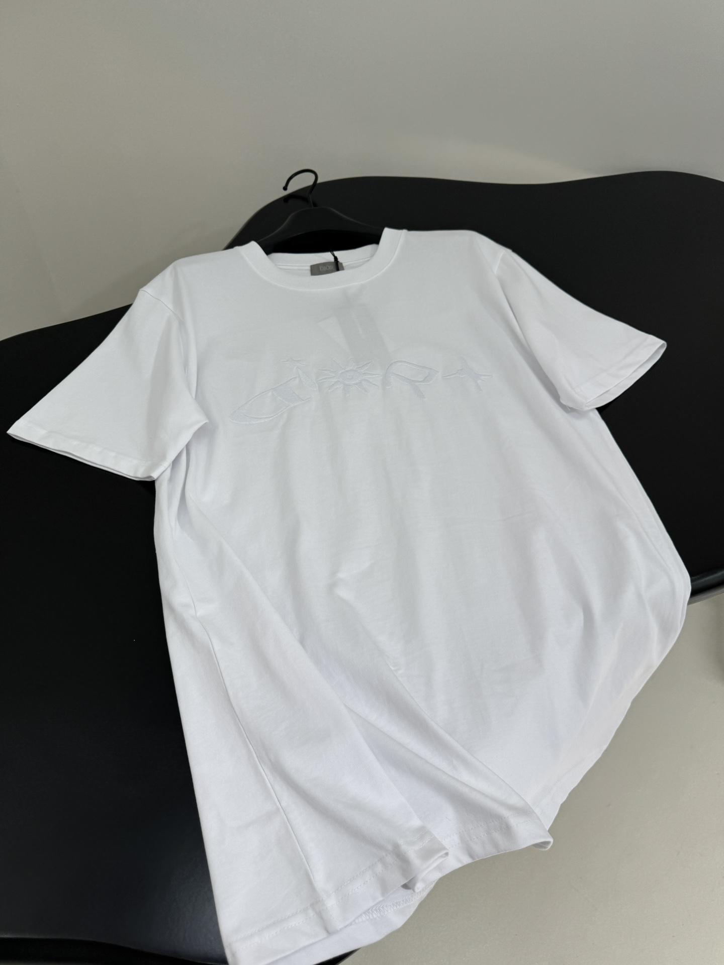 ab8f564ce9089360eaa5f60f6df84168.jpg