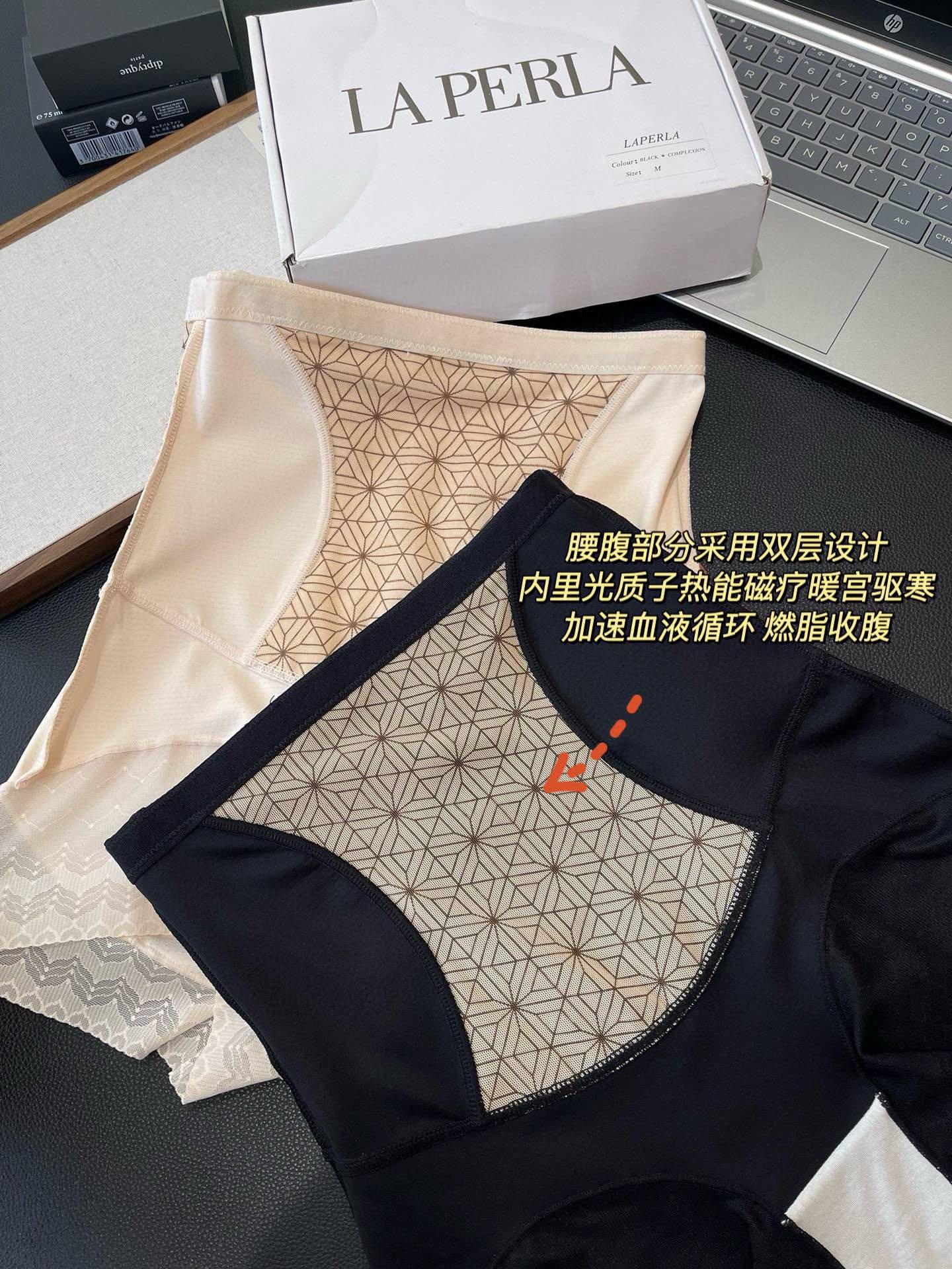 abda7647e725e6a219b444080a447e55.jpg