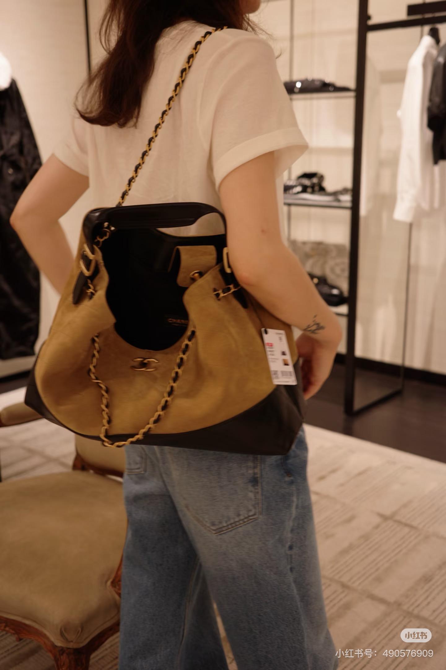 ad1ed507c7c501e1342a61f3f653a116.jpg