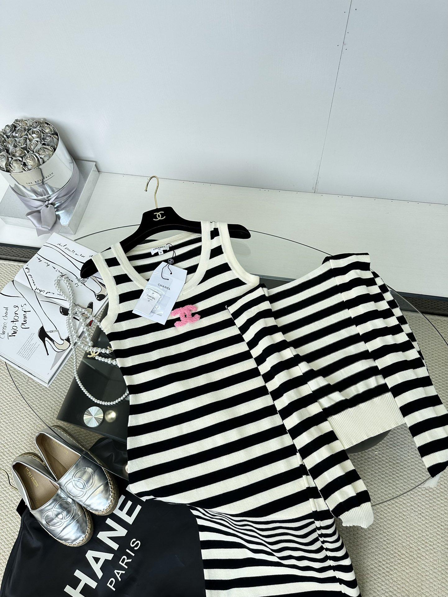 ad60a936360c1118c1e39198a8b8f364.jpg