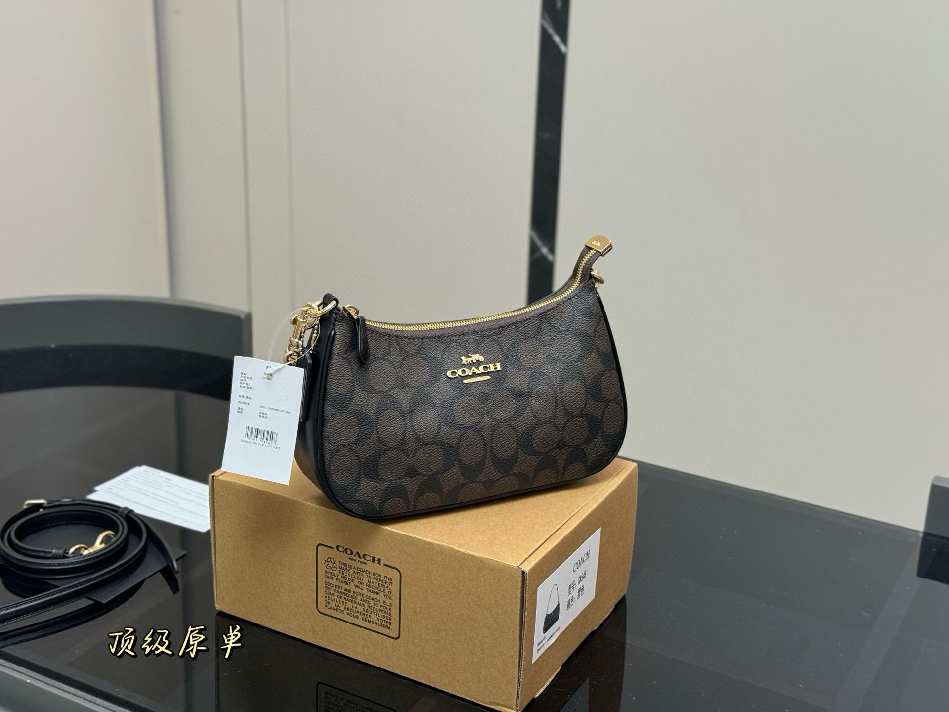 ad6280f8f90b1ba39f6cfff9f4a0f595.jpg