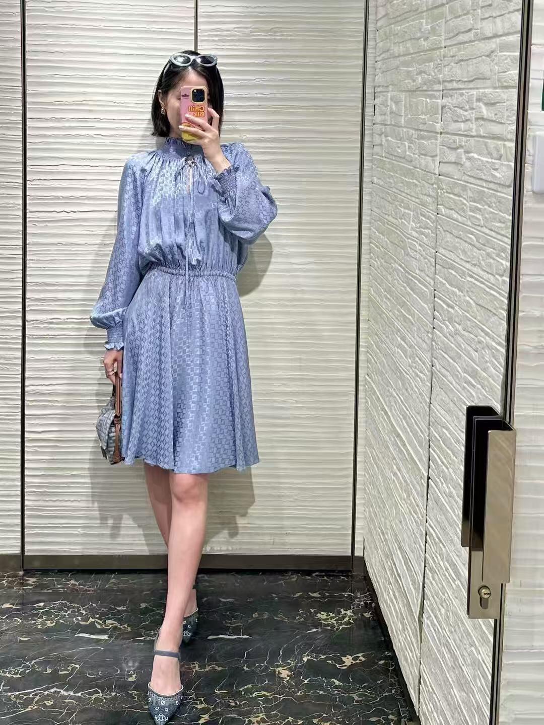 ada86b291414eeebfda7c132b651e819.jpg