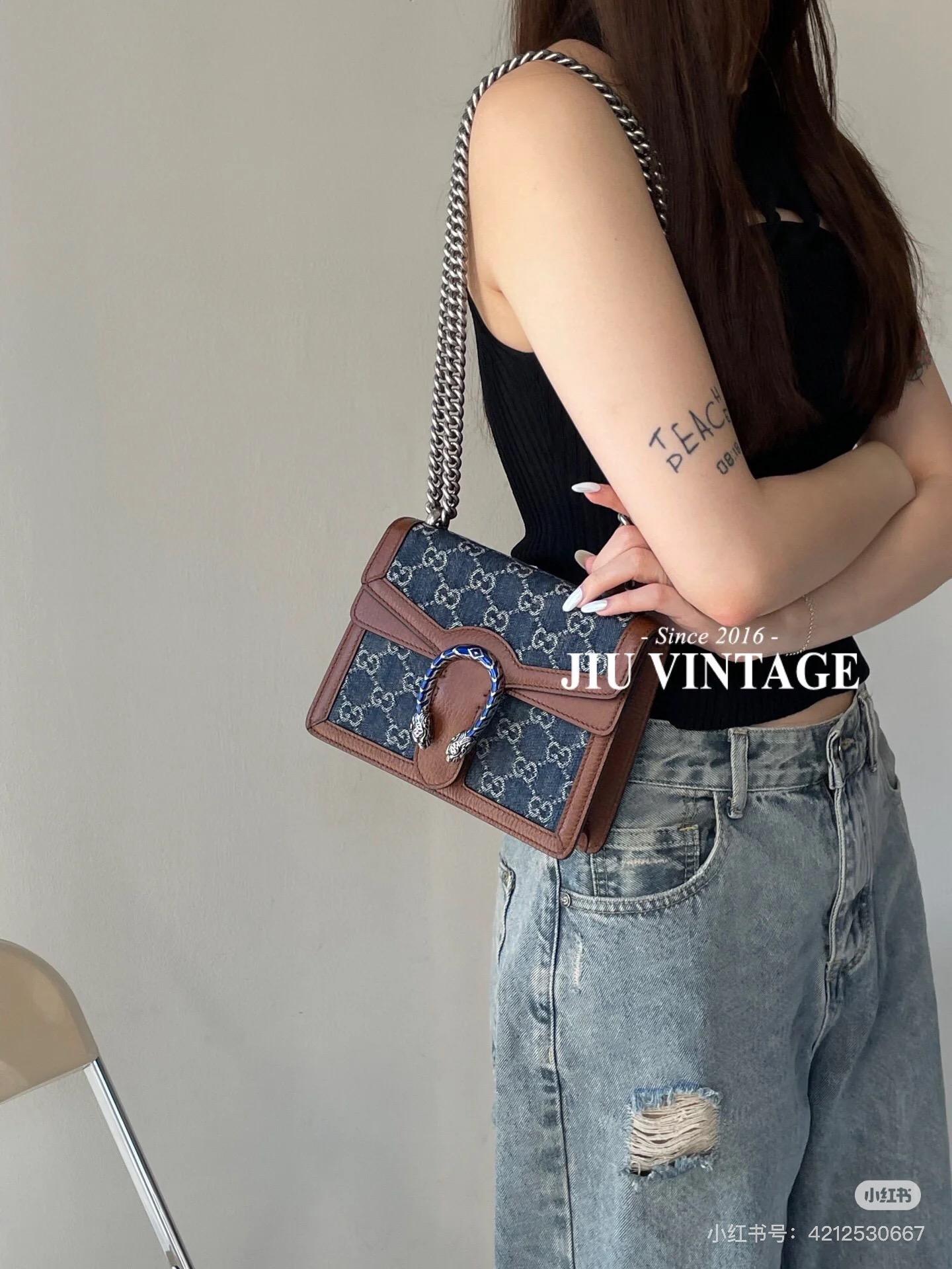 adb3851ef26c840e2ca5bfee623588a4.jpg