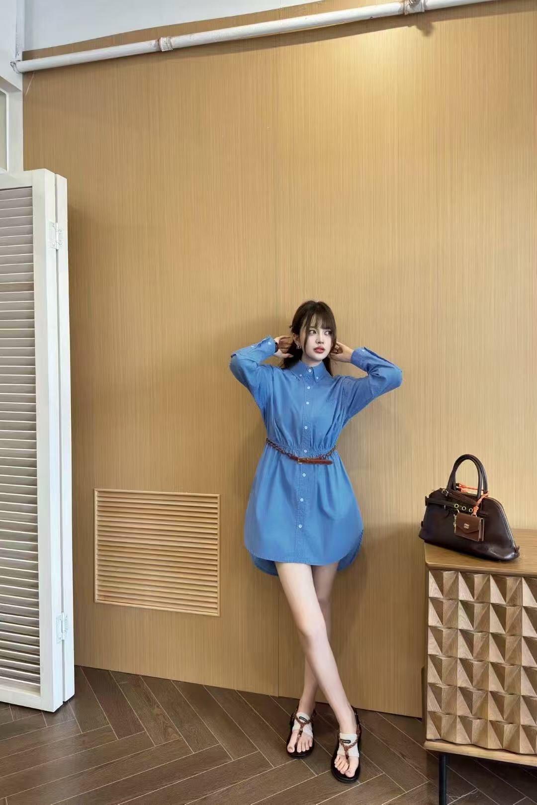 ae1fa89213c1e11d70dd972a23a69d2d.jpg