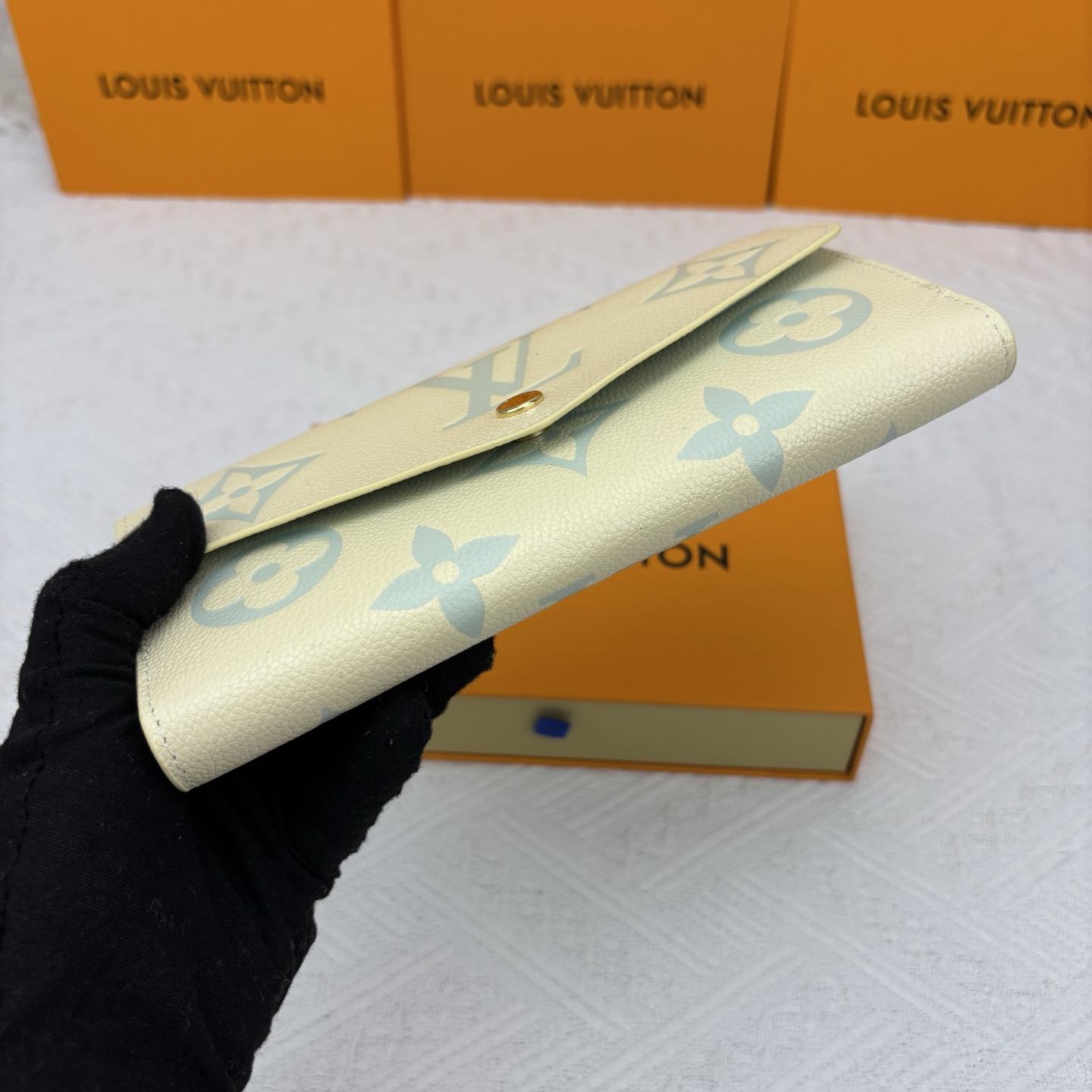 af46c21f40d4297f75a704a1bc9031f6.jpg