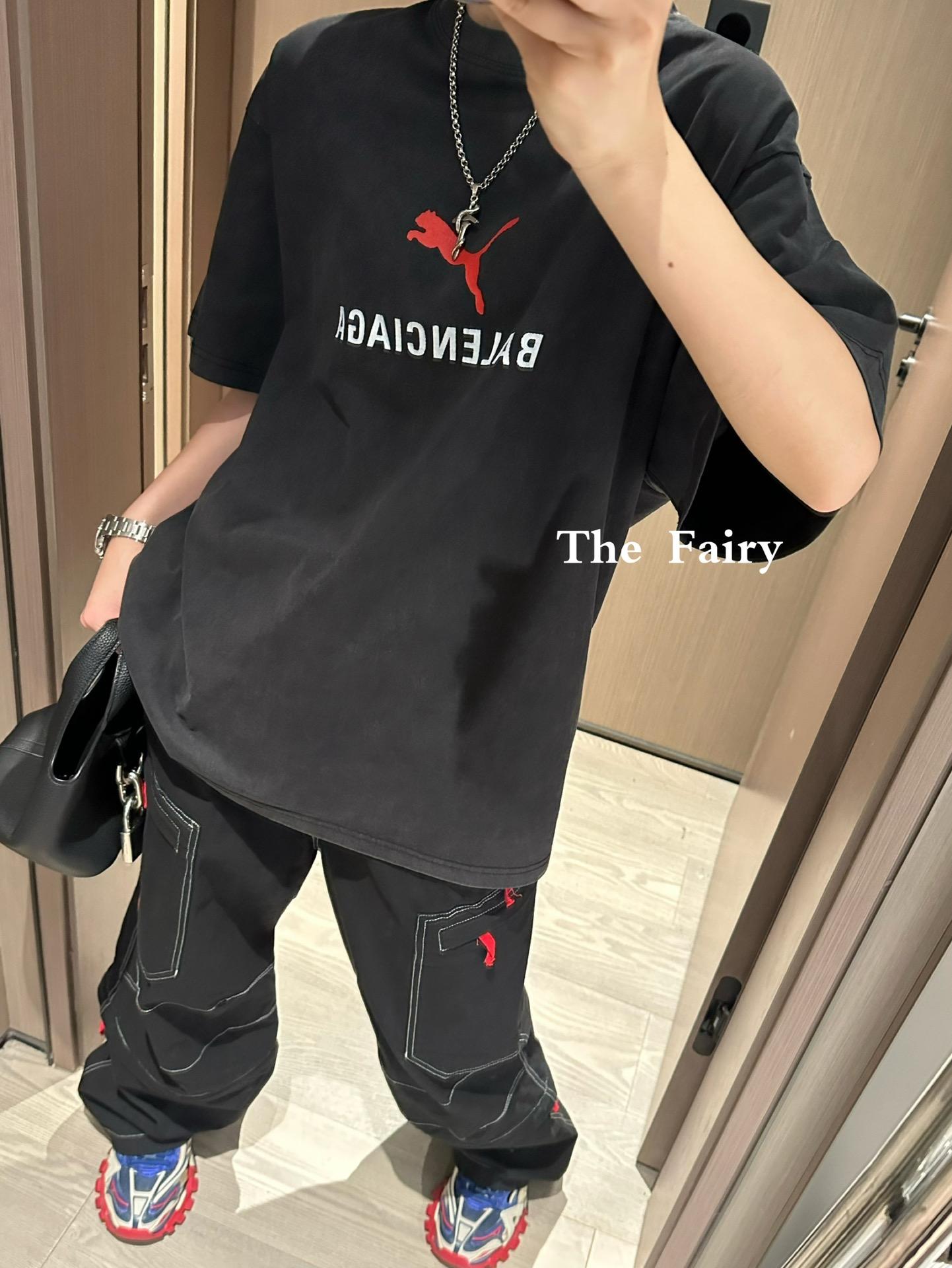 afedfa64445b762511566b3ff7d7ad4b.jpg