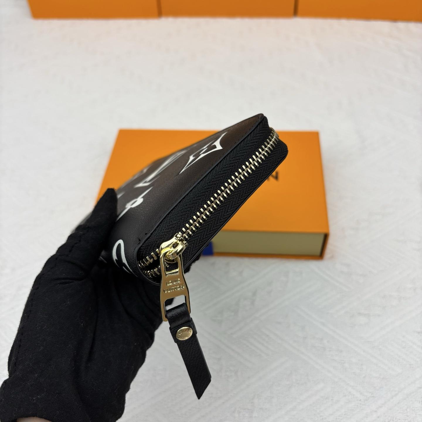 b10e107a005de35159dcdbabb7270ff5.jpg