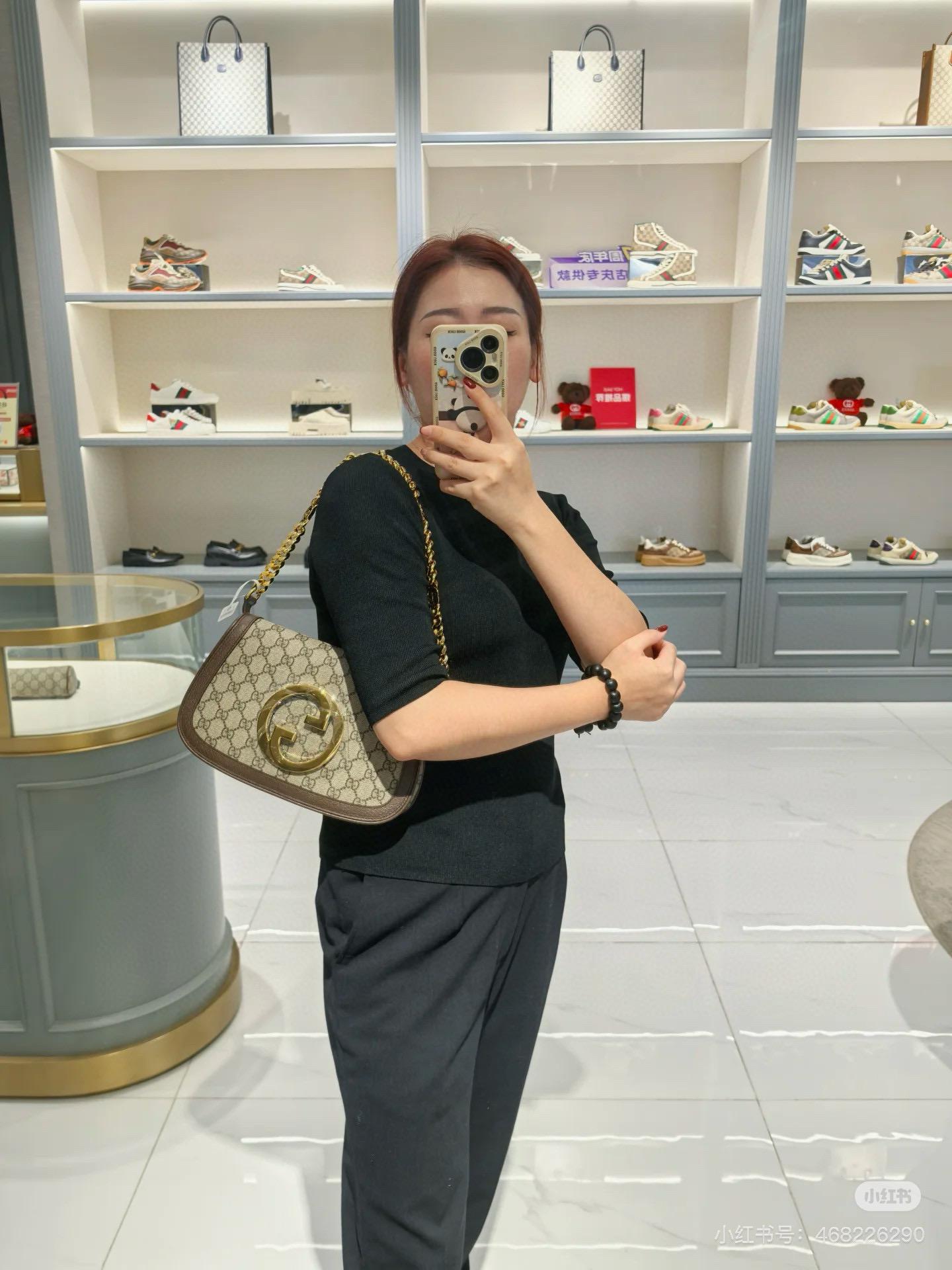 b13fe7c41d88cb91ca468f0e84fb90a4.jpg