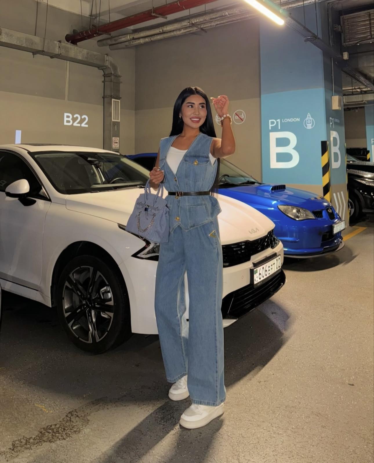 b144c4ed70485860cca1c029dbe665a5.jpg