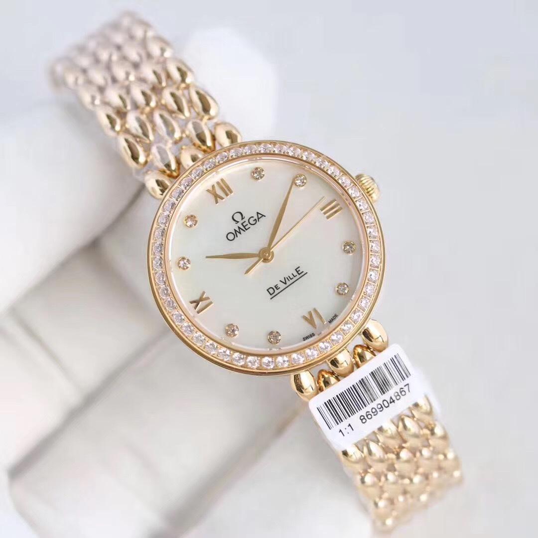b159559d62fe924fb42104538b4214e0.jpg