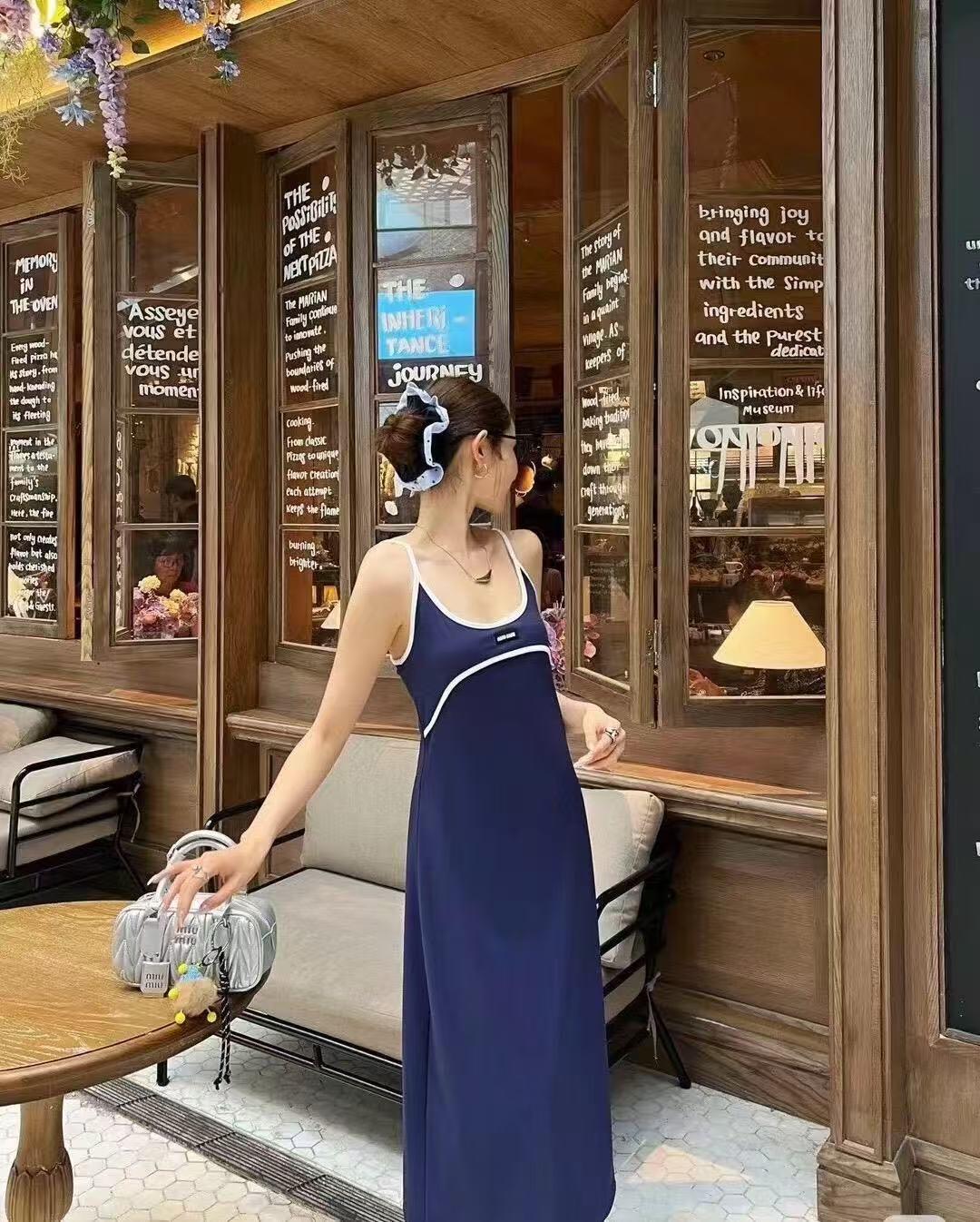 b37d217cdc0b28699e13d5cb21cf37be.jpg