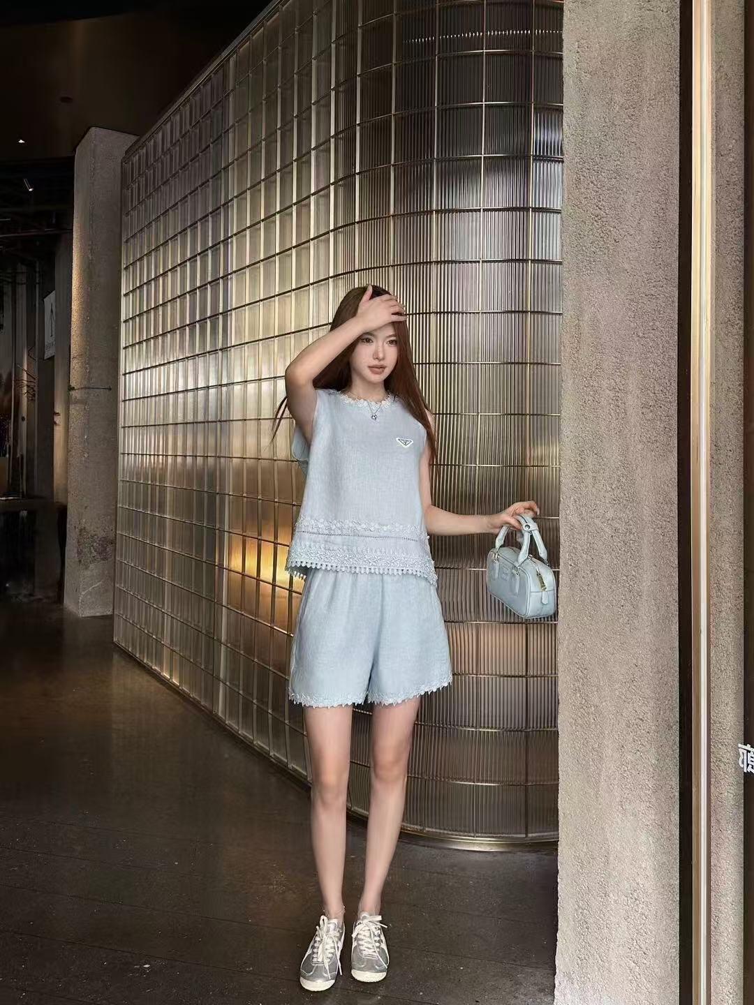b3a4d536ad0475df1c5c4bee77b7b301.jpg