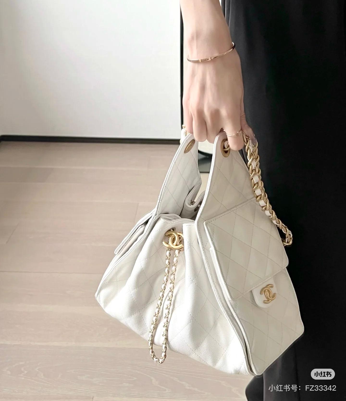 b5131fdc51afde9345e19c6abccdebd1.jpg