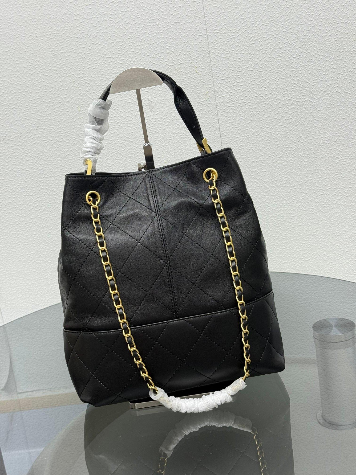 b5740fa189a34f98c51add5b47bf7ae1.jpg