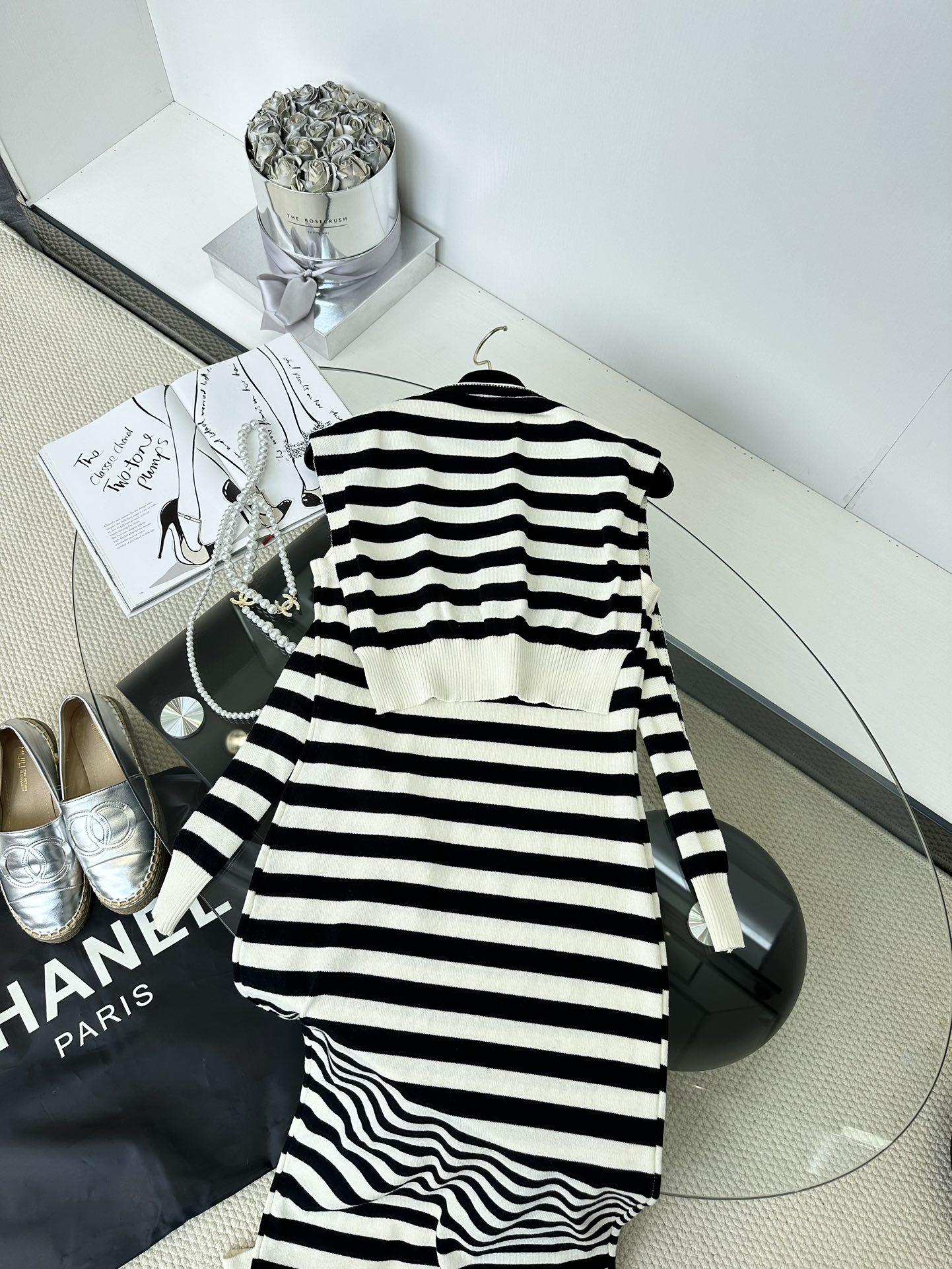 b6651707ba739b956b6a4bd3be8db760.jpg