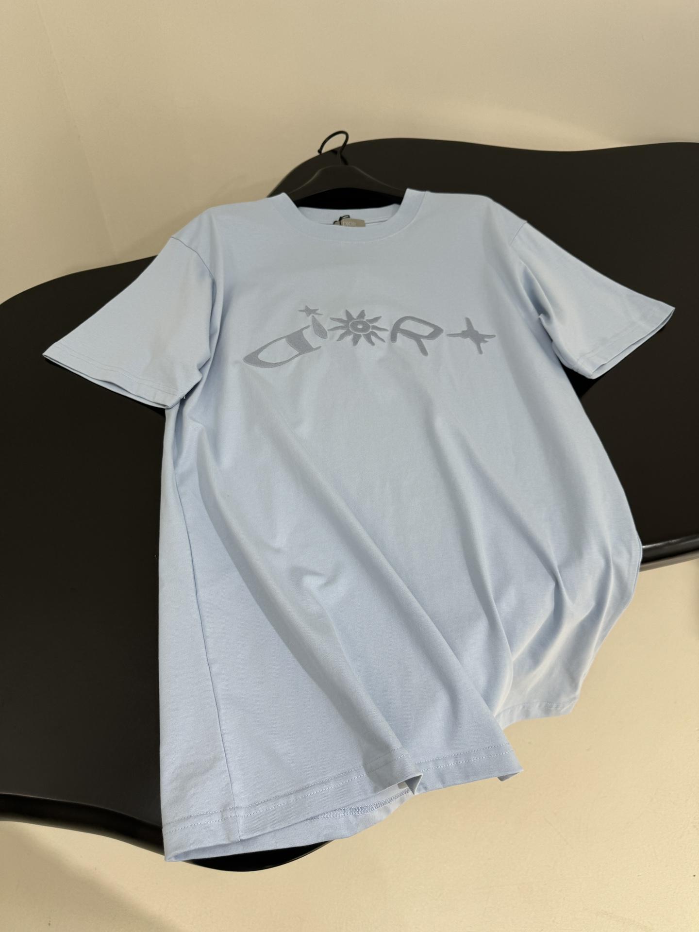 b6a5a3015c19a7523d8f74b790258355.jpg