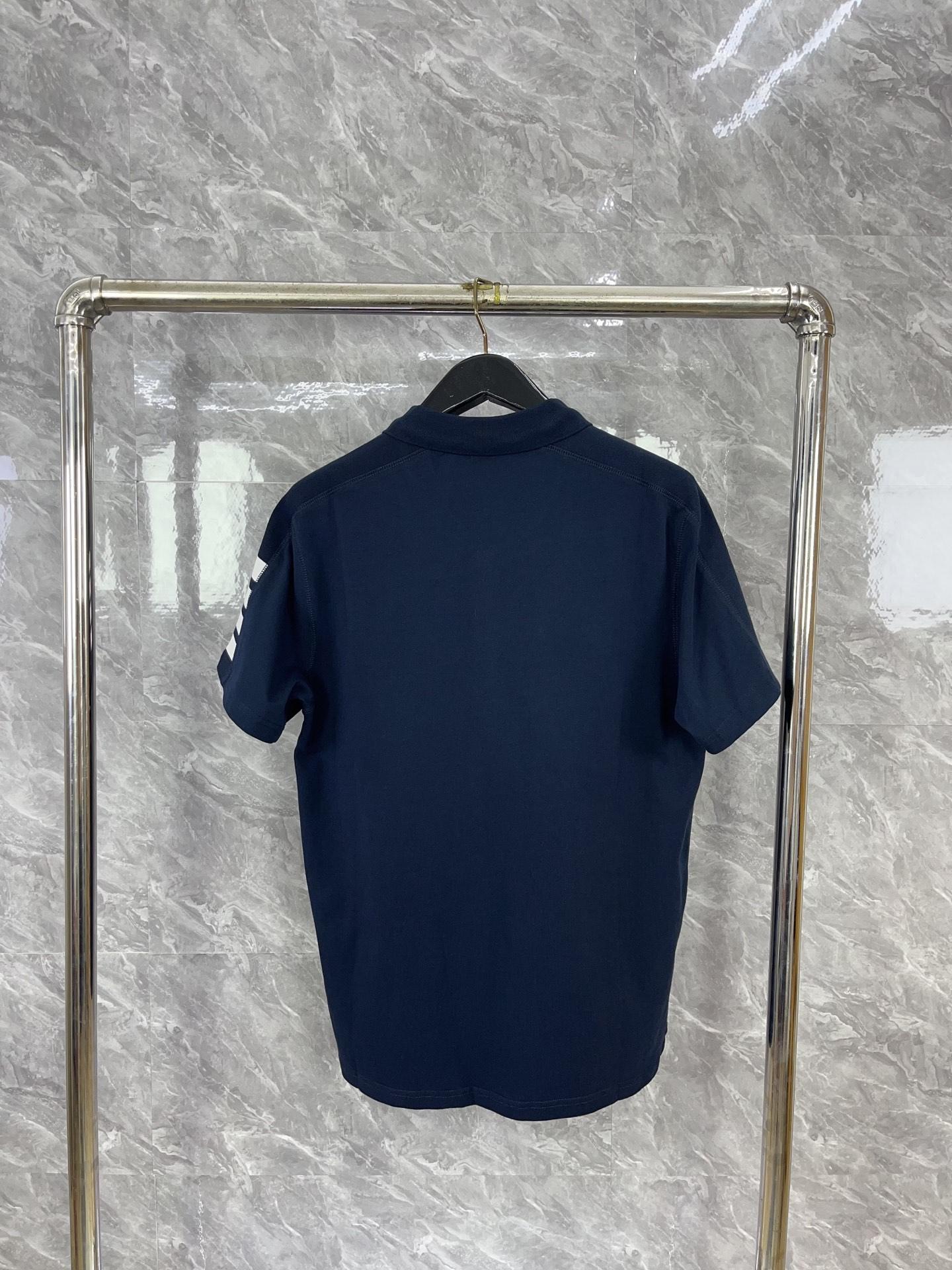 b6bcb543c369ca93ea6cae61f18e3e09.jpg