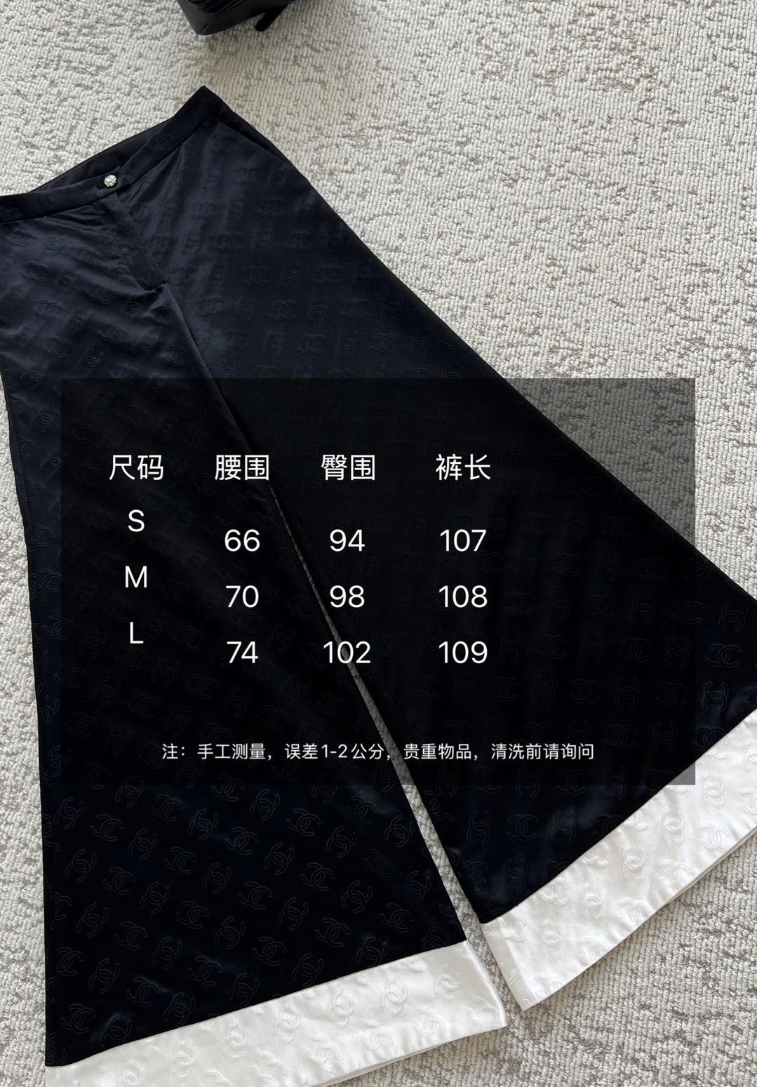 b7d602e77c3fea3f32f8c9b3e5ff30b6.jpg