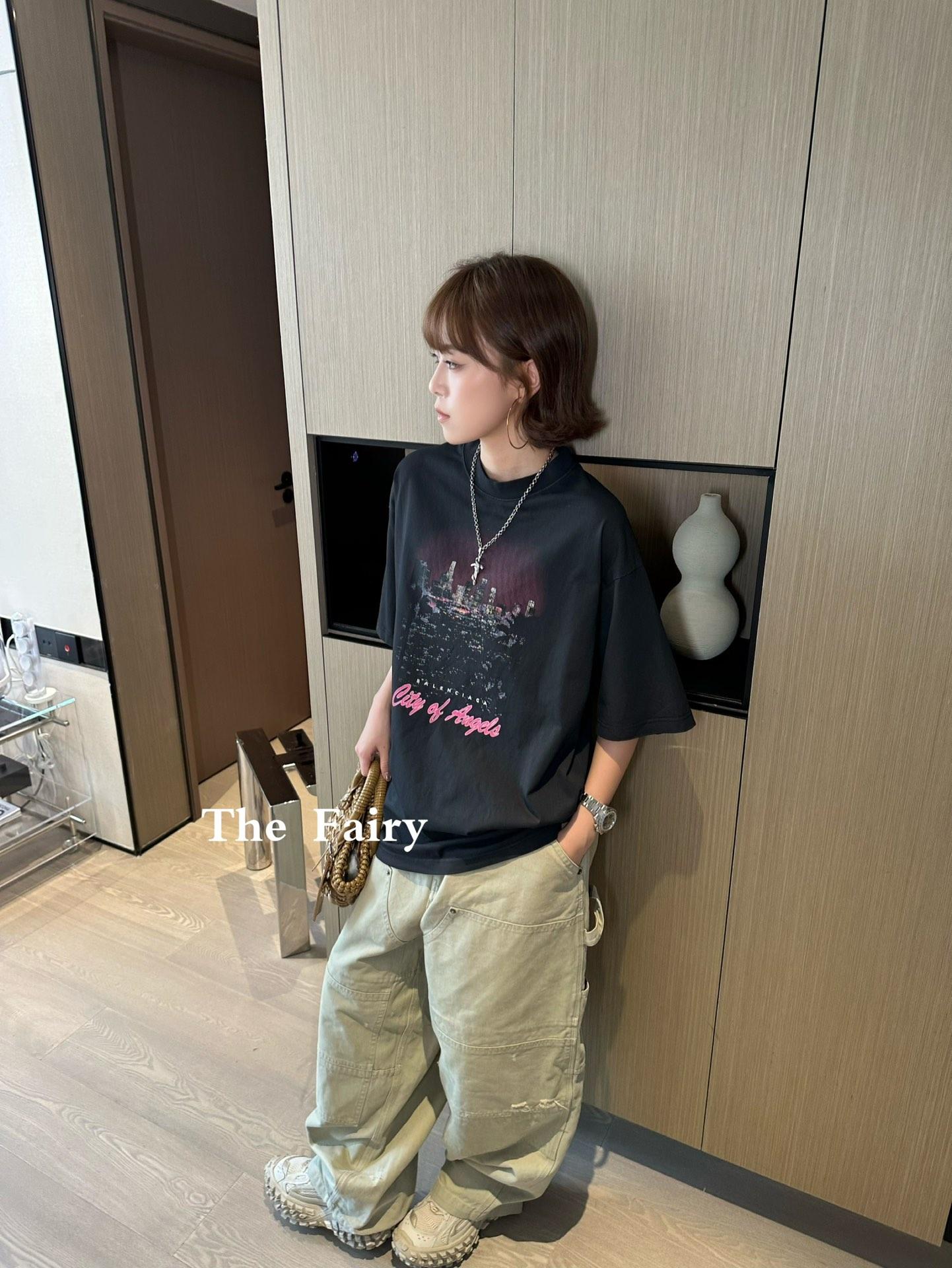 b8452c8be0608729f212cd2391ed86c1.jpg