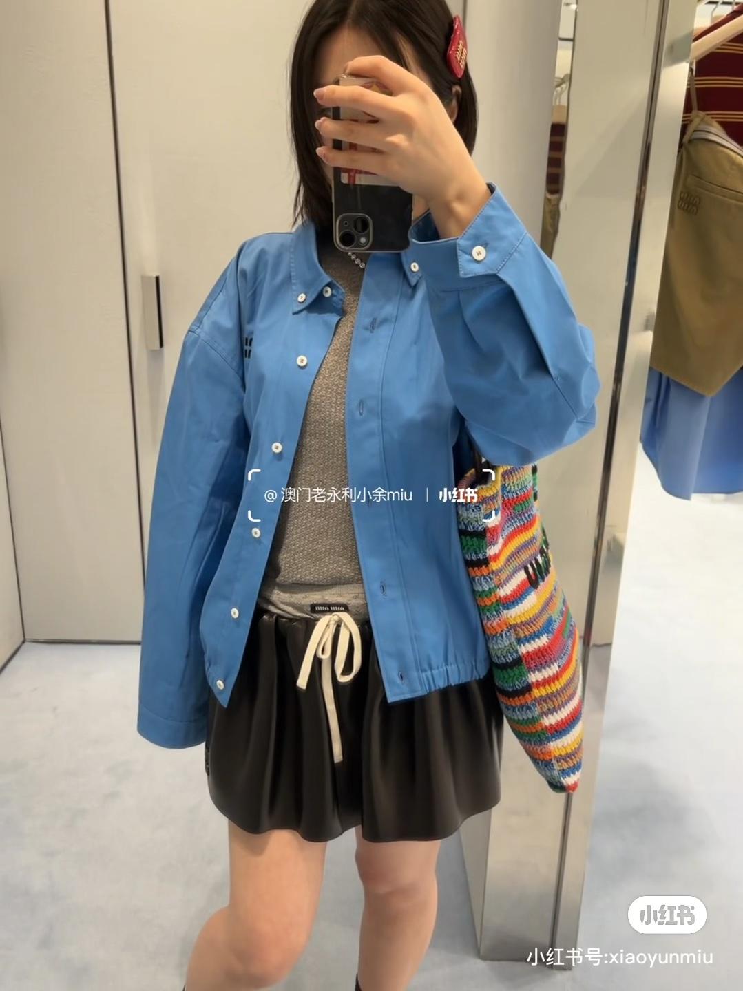 b8a34d5868c1f629d68bda719eae76c5.jpg