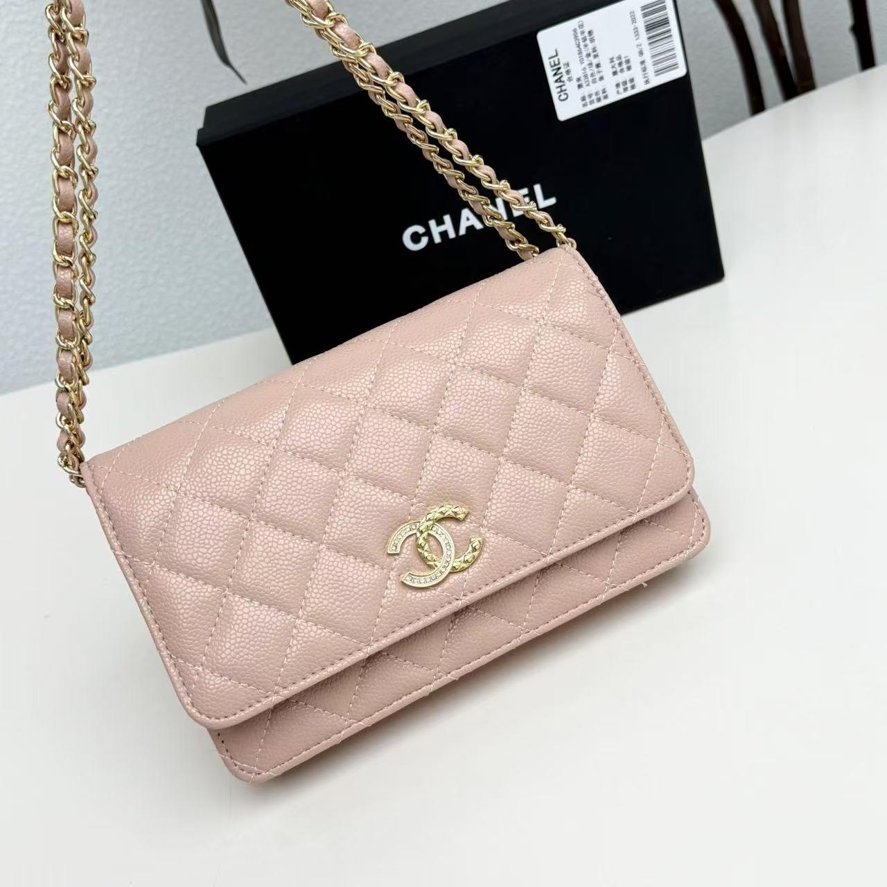 b922797e5cf4515cf1293d0db0e349b4.jpg