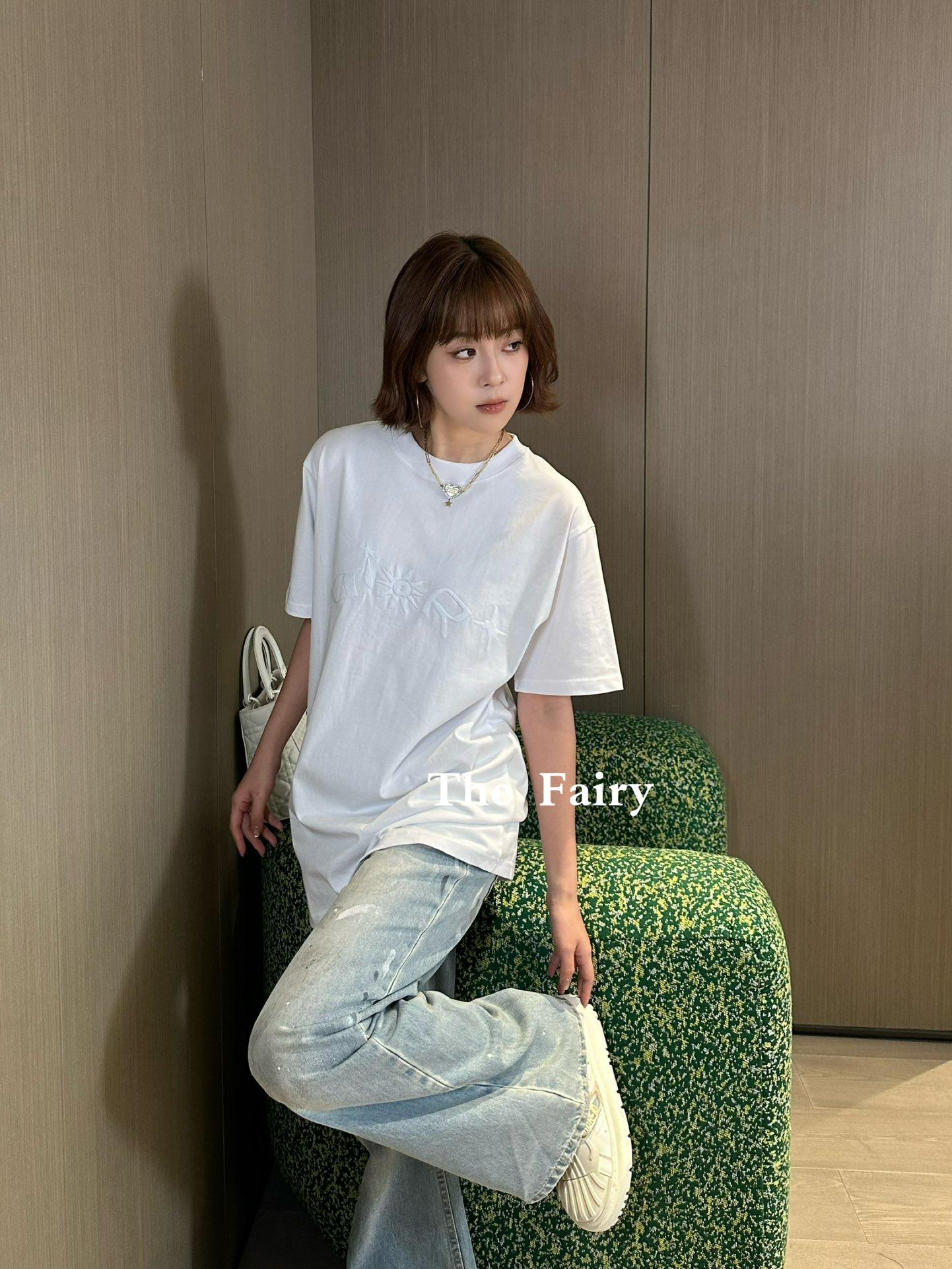 b9277ab846e43fe3f8065ea655ca3beb.jpg