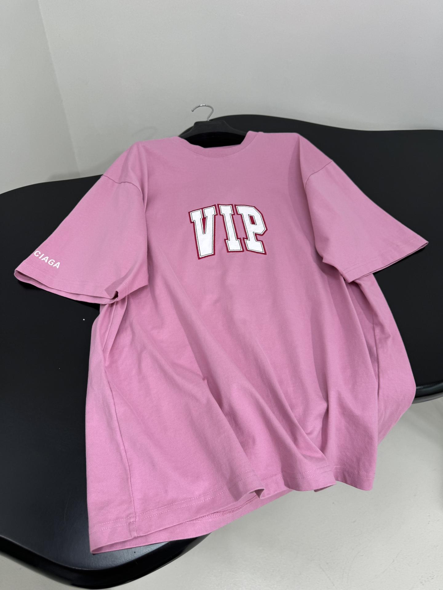 b9925a905808160fe6bb1b93bebd1810.jpg