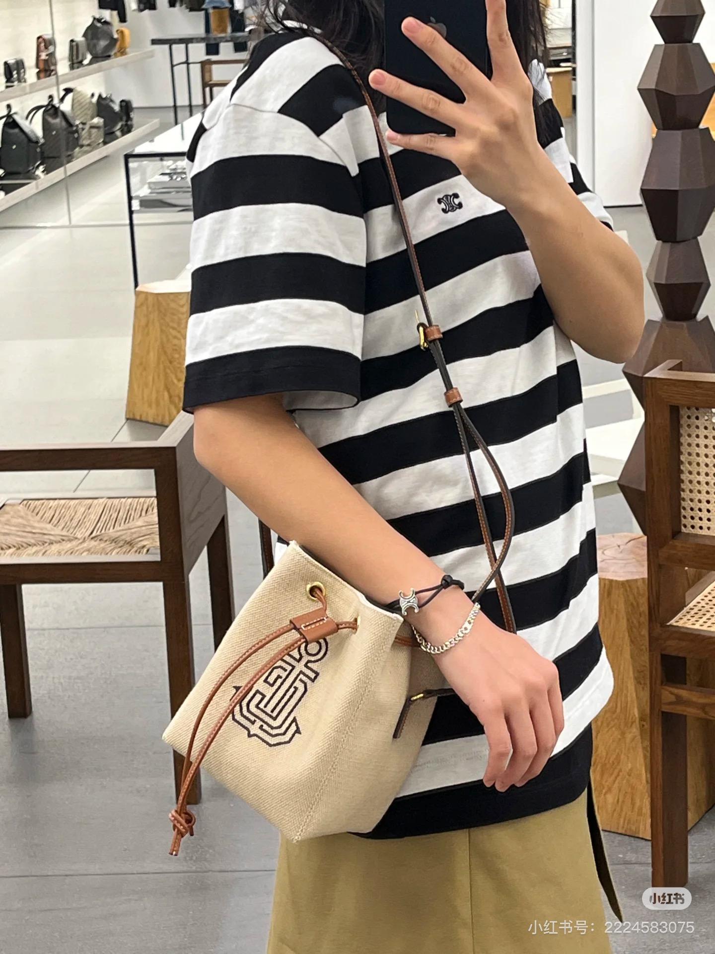 b9aab05765e9d9fc739b507ebd89b5b8.jpg