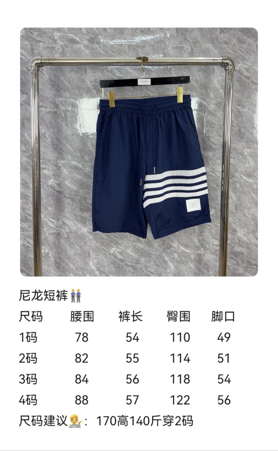 b9b2568c30e613cbaf09fb7c138bf9d2.jpg