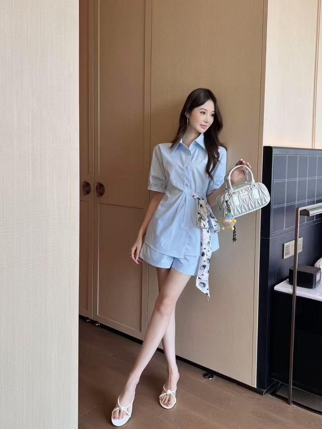 b9f363a86ded8050d9d7c278518f8844.jpg
