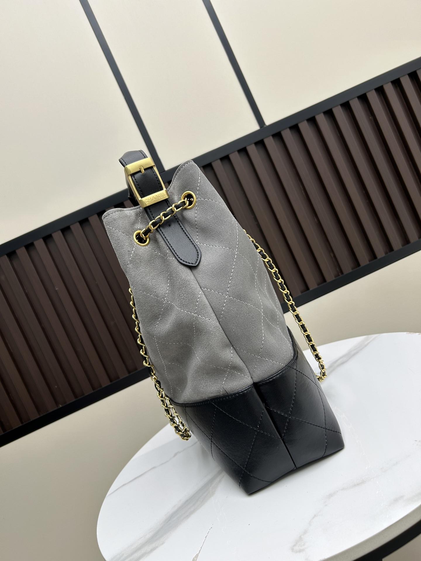 bb35ebf5a786012aa64ba3db710abfa9.jpg