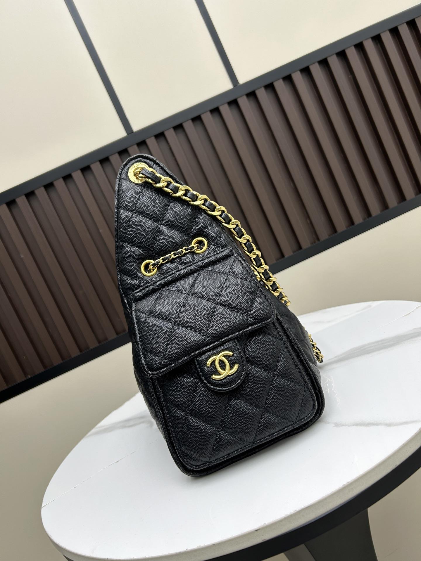 bb9ba82838871dcdec9d5672f203504a.jpg
