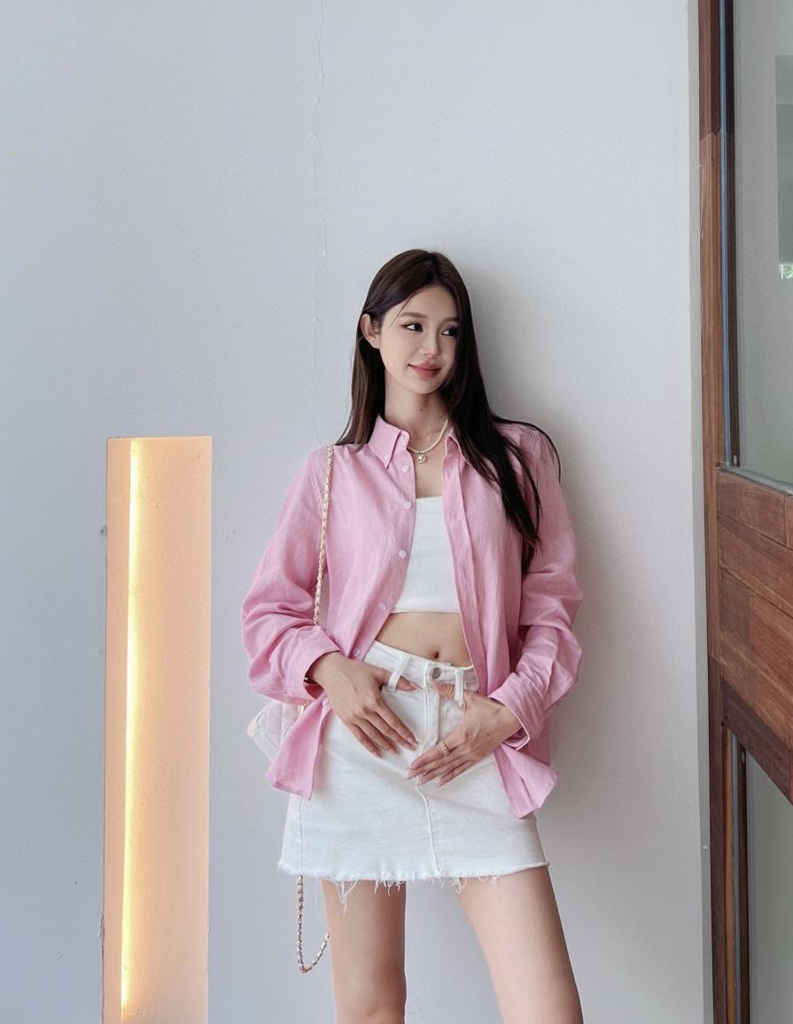 bc3544d9fcfb1e1183ab5e603169cfdc.jpg