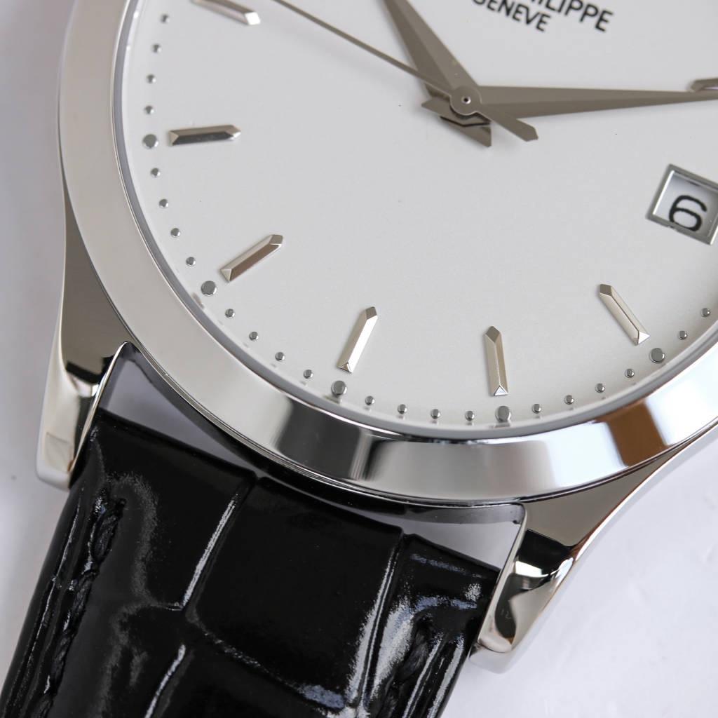 bd586bfb7a2eba76dcfaf9e6abb9b10f.jpg