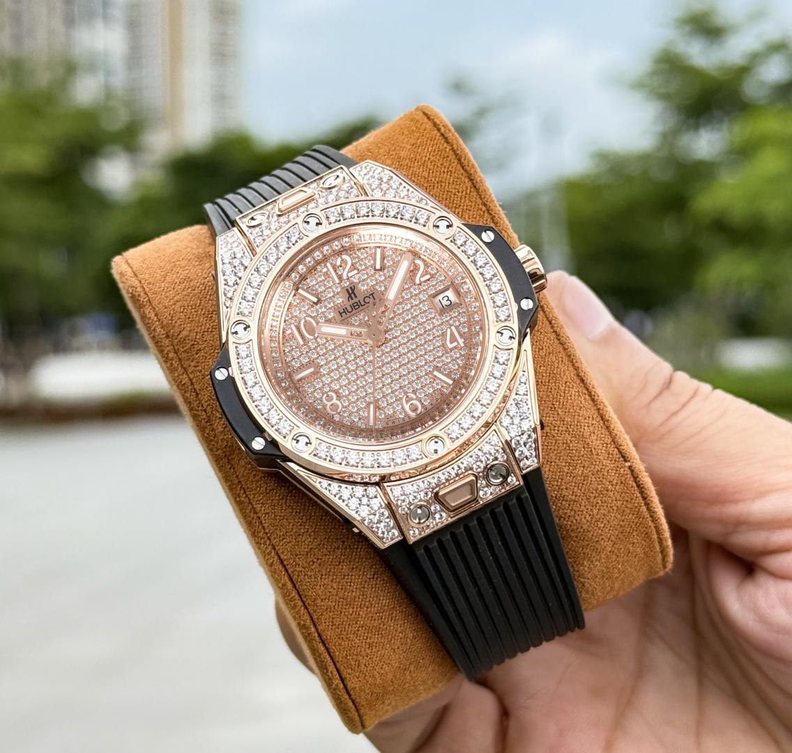 bd7fa035921dec3d382bec547a557fcc.jpg