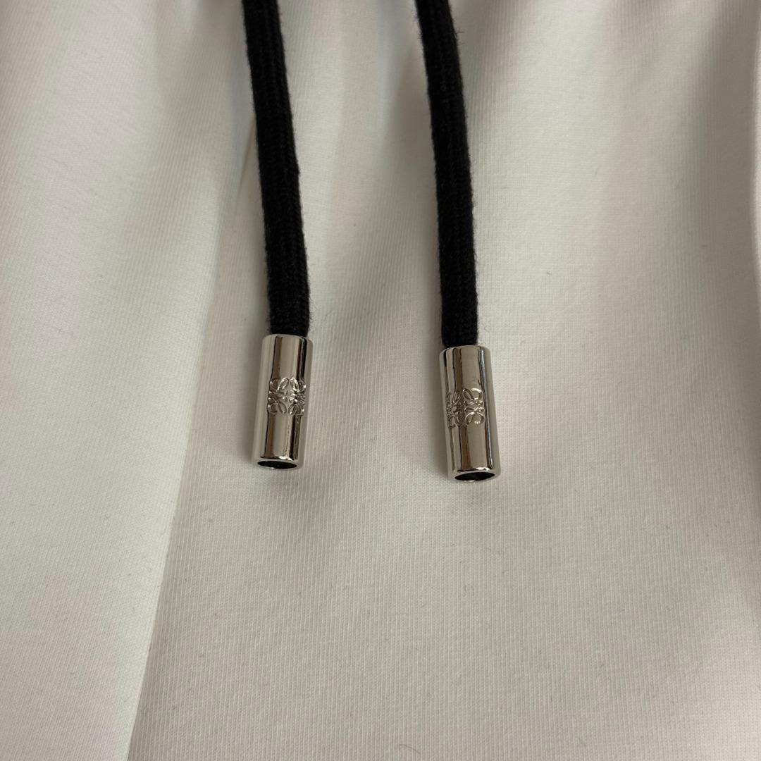 bdac6eca25ea3ef603ce9fd17008efae.jpg