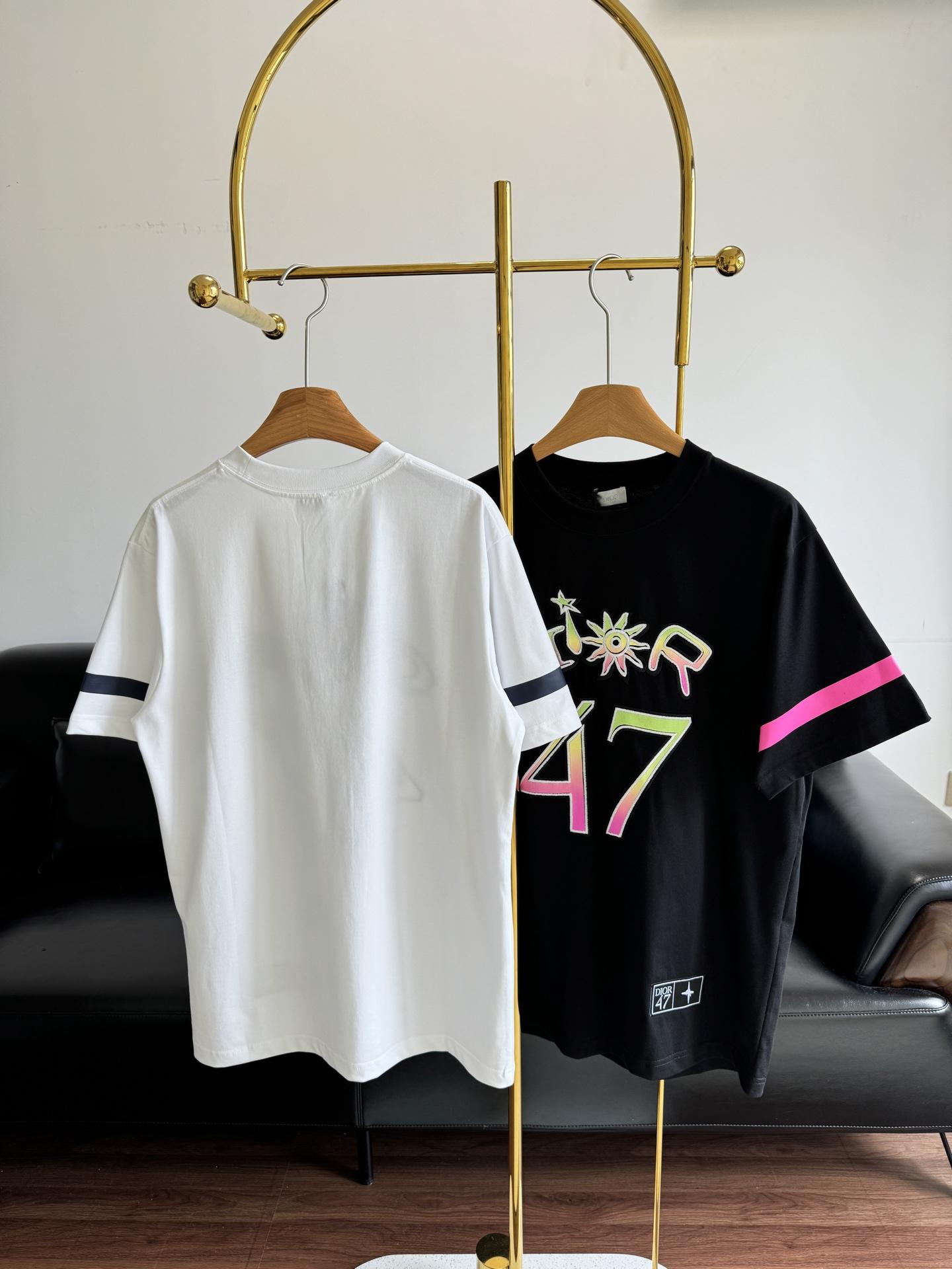 be3cc8923df3da3f74704ca282cad6a6.jpg