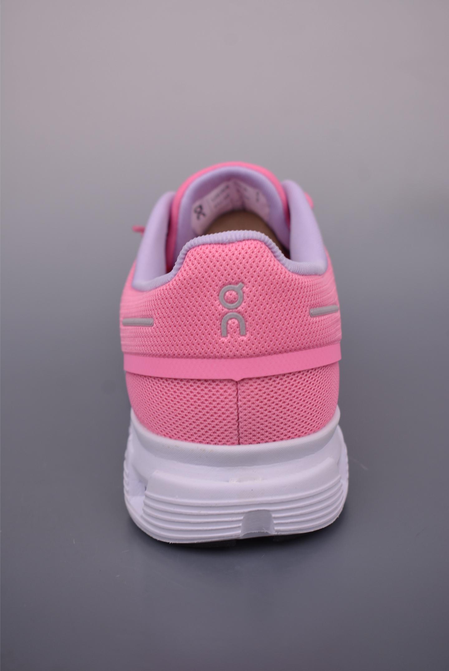 be67f65ecb977f6a7ad6aeaf93f250bd.jpg