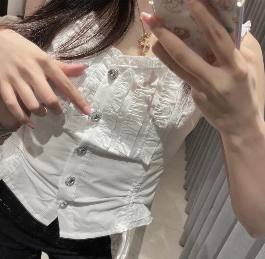 c2ad1858580103a6e5f585b3b61e7fc0.jpg