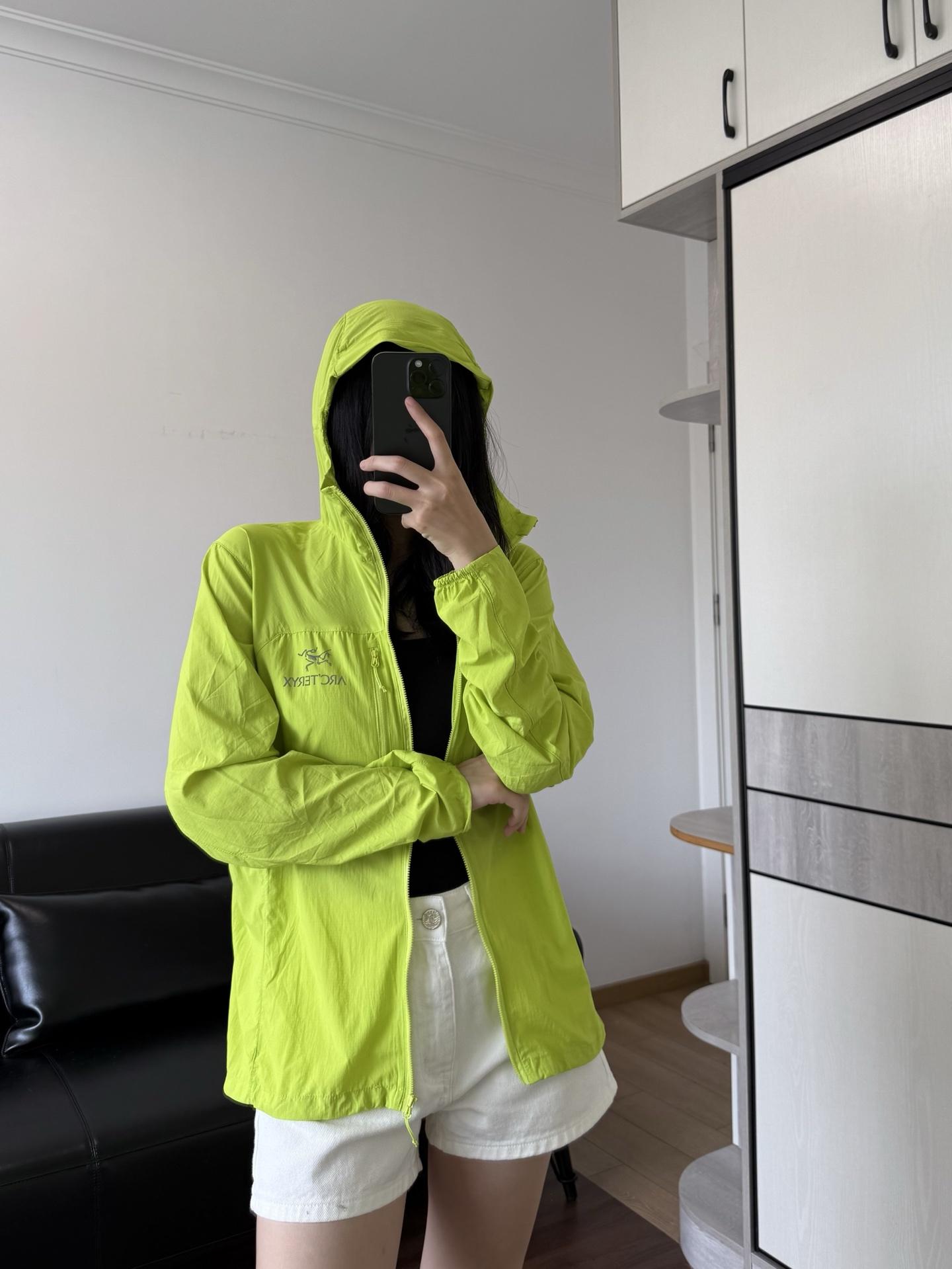 c3c9a784108eb2946ae566ac8d4a62fe.jpg