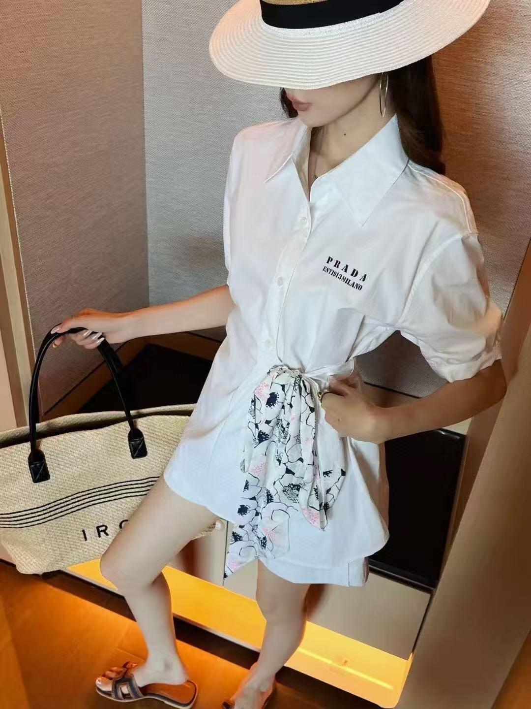 c3d5a454cf490634c57a088512f7a954.jpg