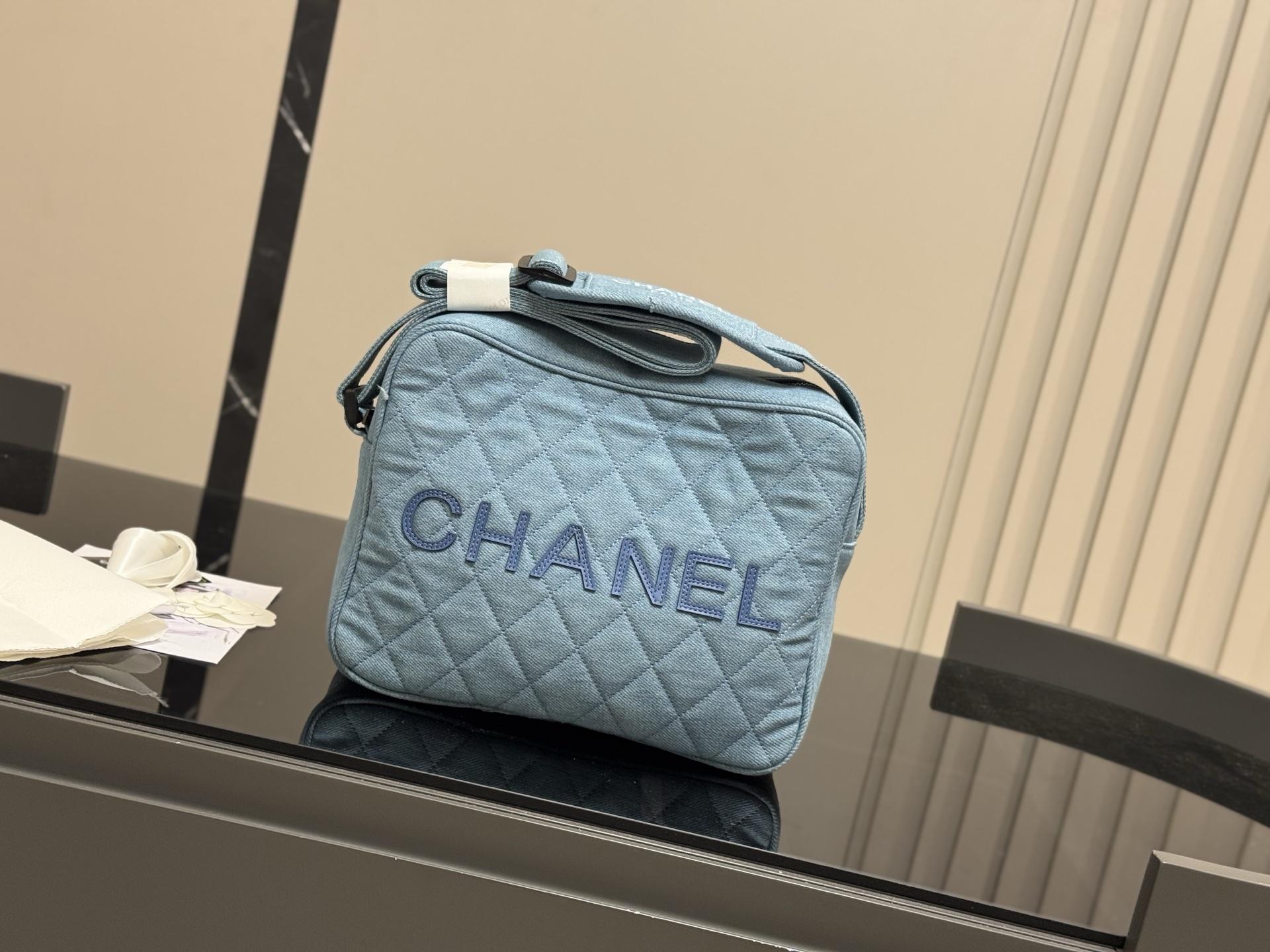 c46bc7d57e74821df932161726eb84d0.jpg