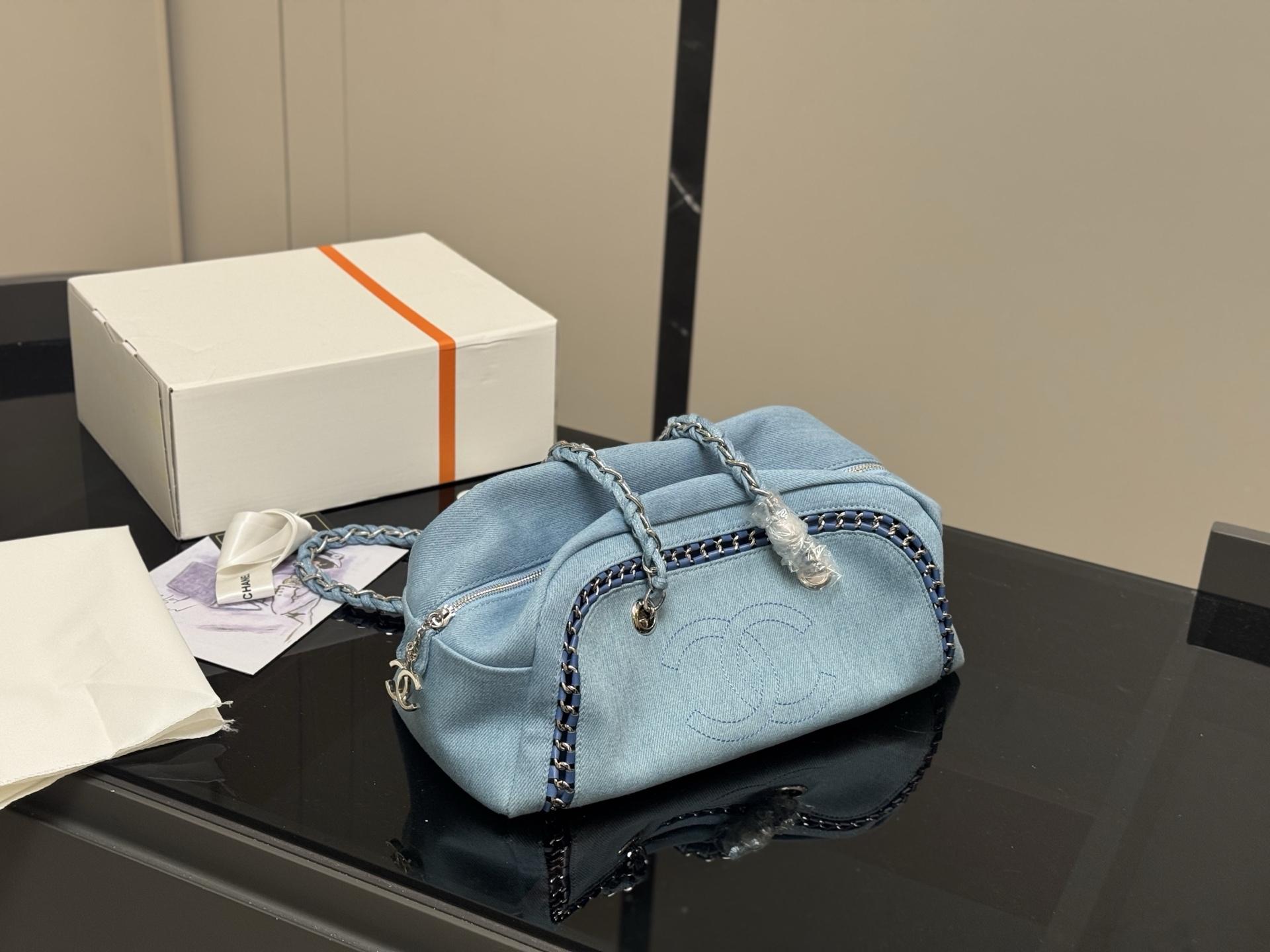 c4d1bd414b9cd3f512e1241f2529740a.jpg