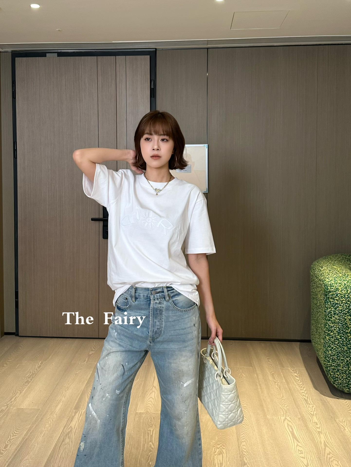 c550ca733198aa3525fb074cc8082a85.jpg