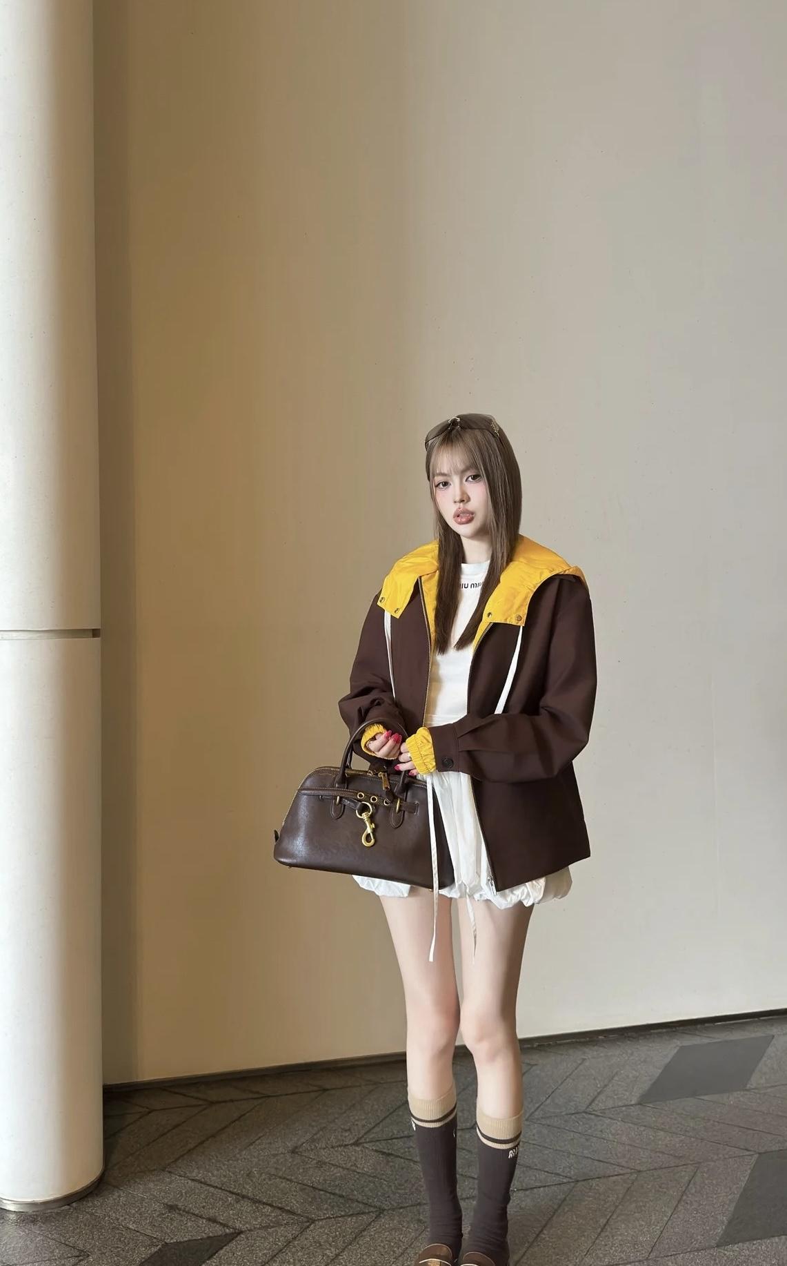c698907d4016e8d1caef72348b0ef683.jpg