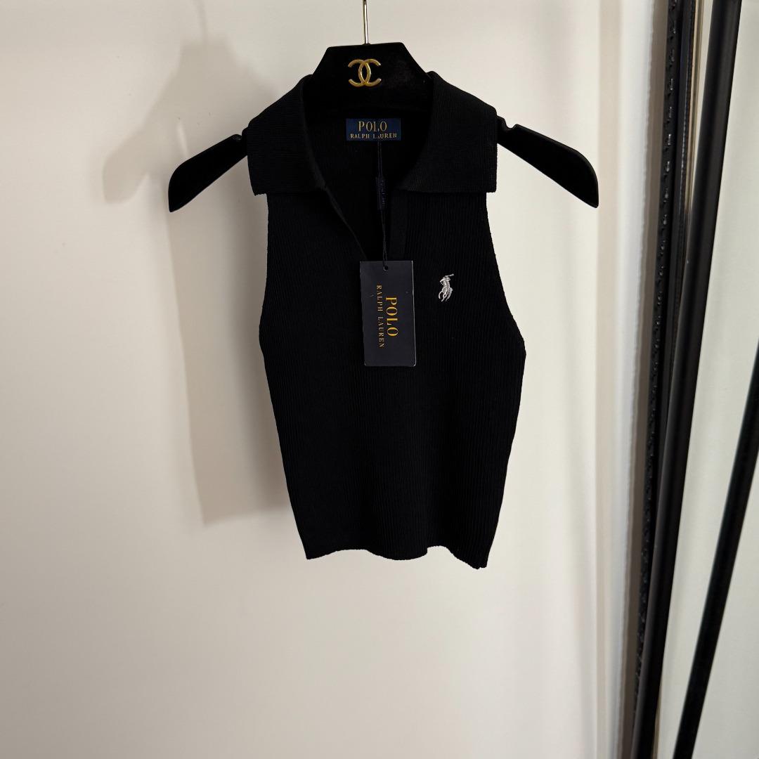 c69fa70d00c851224639467557de4c1a.jpg