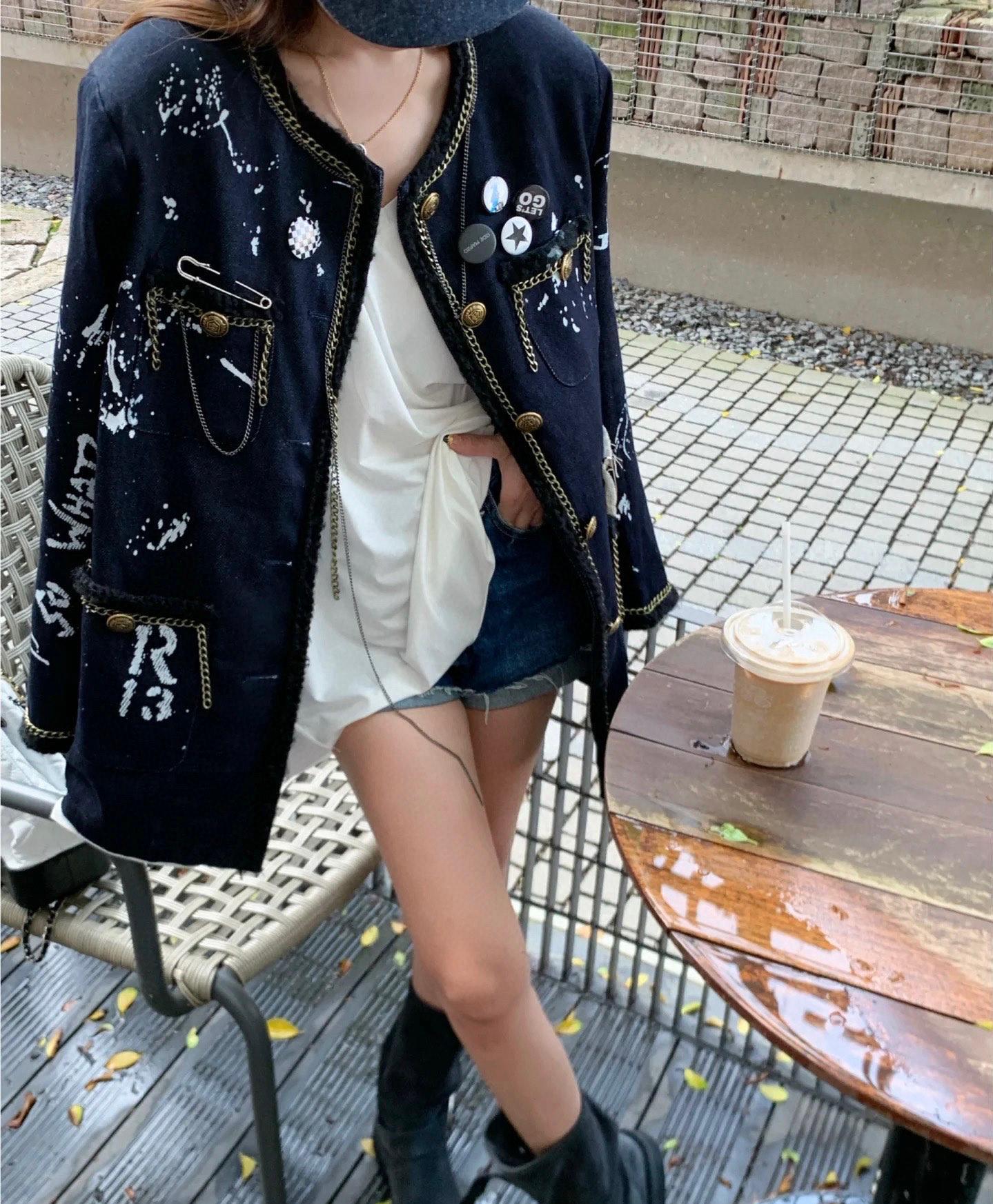 c73c9a976c99cde971c1a87d89e3e648.jpg
