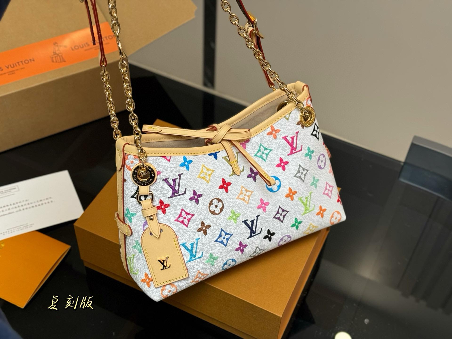 c800f64f7f507b7b3fd026193b28a1a8.jpg