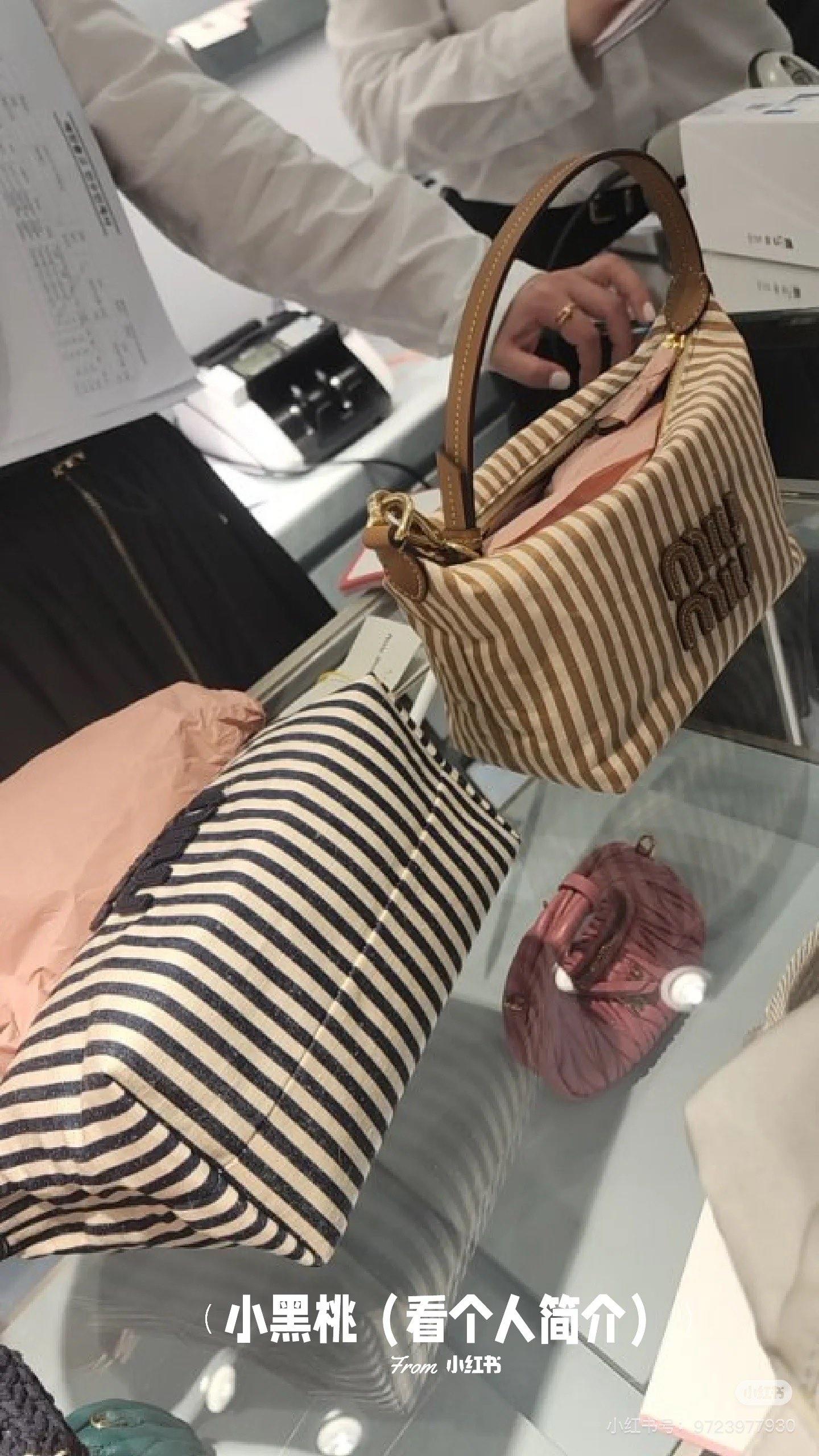 c8d211aaa83ba5378d5deb23dedb30bb.jpg